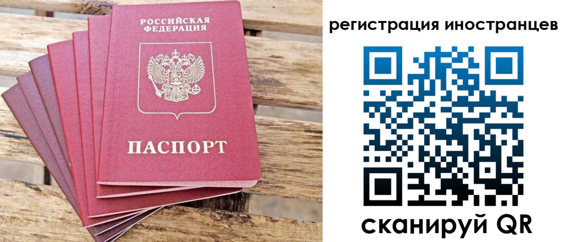 временная прописка в Ростовской области
